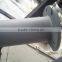 Professional factory Pneumatic Cylinder
