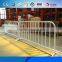 Wholesale portable crowd control barrier with competitive price