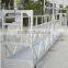 Aluminum Aerial Work Lift Platform