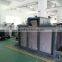 30mm Penetration X-ray baggage inspection system/X-ray luggage scanner for airport security