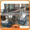 Made in China Cow Dung Dewatering Machine/Solid and liquid separator of organic fertilizer