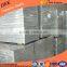 China Supplier Wholesale HOT Dip Galvanized Steel Grating