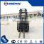 Price of 1.8 Ton Wecan Diesel Forklift Truck CPCD18FR in Stock for Sale