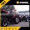 LT2820 lutong farm tractor for sale 28HP brand new with harrow
