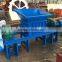 hot sale best seeling Shredded machine