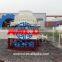 professional symons cone crusher for granite