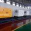 60-250 kw gas generatorcan be produced according to client's need