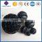 Aquarium filter media bio ball/Mate Biological Filter Media