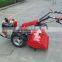 rotary cultivator, walking cultivator, walk behind cultivator