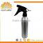 Aluminum bottle ,empty bottle 200ml
