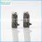CREDIT OCEAN metal tips for hoody string / garment aglet