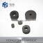 YG15 high quality for stamping parts mould tungsten carbide cold forging dies/carbide cold heading dies/carbide punch dies