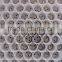 DLLA145SN523 nozzle assembly