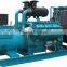CE Certification astra korea generator saving fuels