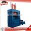 Vertical hydrauli waster paper baler machine for sale with CE SB-315T