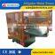 CE Certification Scrap Metal Shear Machine