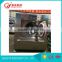 Efficient save energy durable XQ-100F industrial washer dryer