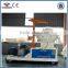 CE ISO9001 Certification and Wood Pellet Machine Type pellettatrice machine prices