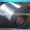 prime quality aluzinc steel roofing sheet