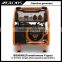 BS9500E 7.0 7.5KW Single Phase Electric Start Gasoline Generator