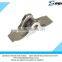 Custom Parts Engineering Machinery Forging