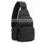 Outdoor Best Sling Backpack One Shoulder Hiking Sports Ranger Bag