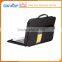  china market businss briefcase laptop messenger bag men