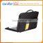 China distributors hard sided laptop bag briefcase