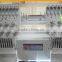 2 head embroidery machine digital for sale