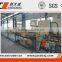 PP Strapping Band Production Line