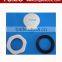 Nylon Plastic top quaulity cable gland PG7 Stop Plug/ Screw Cap
