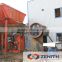 Zenith high efficiency crusher heavy equipment price with large capacity and ISO