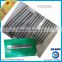 6-25mm Tungsten rods used as materials for top bearing steels, cars