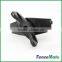 Electric Fence Single-Hole Wire Line Tightener