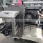 Soy Protein making machine TVP Extrusion Machinery