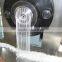 Pasta Macaroni Spaghetti Equipment