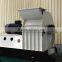 wood sawdust hammer mill