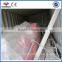 High performance biomass industrial wood chipper wood crusher with CE