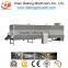 Animal feed extruder machine made by gold supplier
