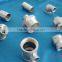 2016 CIXI BANGHE high quality oem stainless steel machine parts