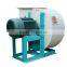 crack corn machine China 1st suppller factory making directly new technology