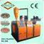 2017 new design BSGH Copper and plastic recycling machine / Turning waste into treasure
