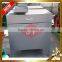 Good band Walnut shell separating machine Top quality Walnut sheller machine sale