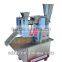 New Design on Sale Dumpling Machine From China Manufacturer With ISO,CE Approval