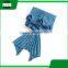Best Christmas gift soft fiber baby kids children knitted crochet mermaid blanket tail