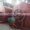 Waste Tire Scrap Recycling Machinery
