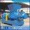 tyre crusher