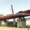 Mining Rotary Kiln With International High Quality Certification