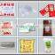 Honey packing machine / automatic honey liquid packaging machine