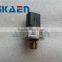 Fuel Rail Pressure Sensor 296-5270 C035PP4-14 Electronic Pressure Sensor